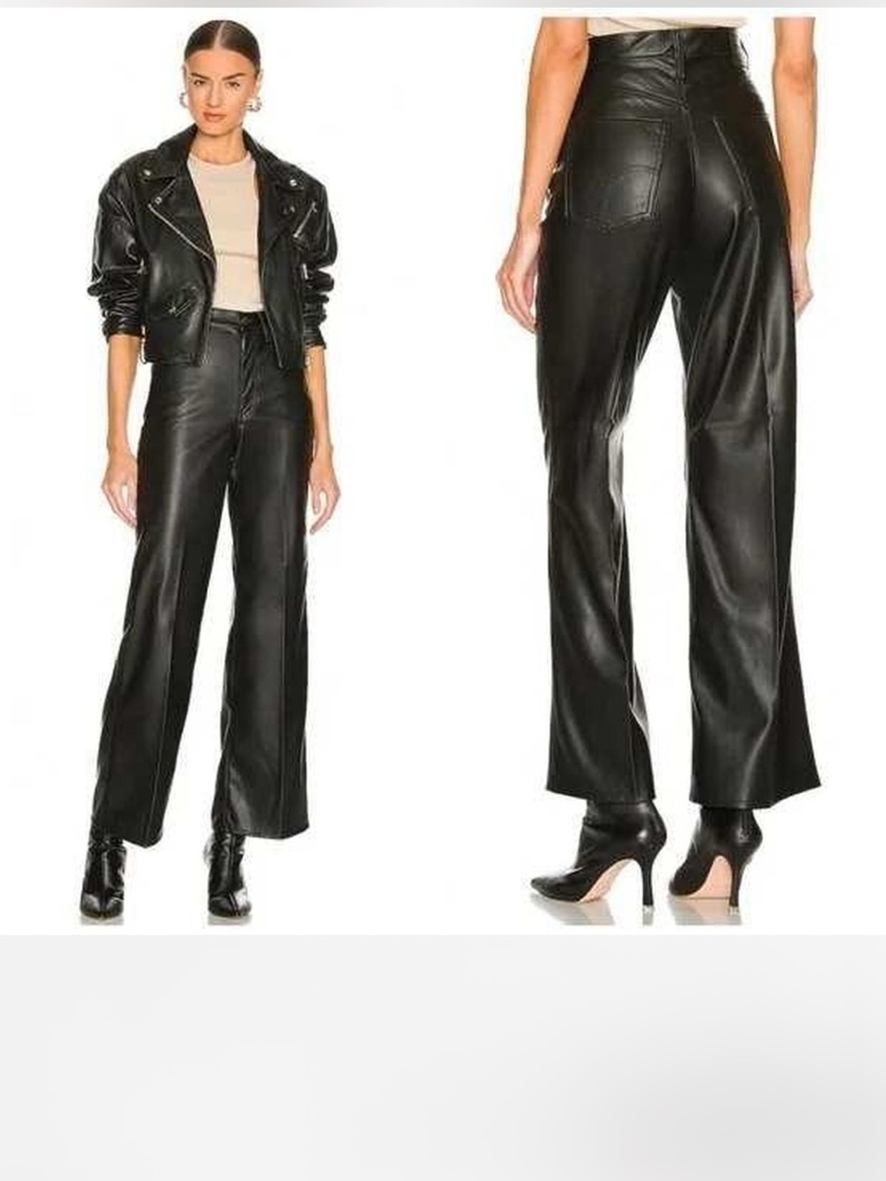 LEVIS PANTS